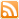���{���� �������x���T�C�g rss